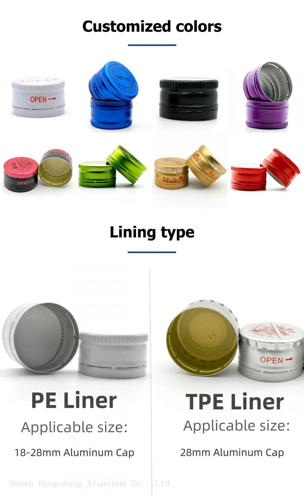 28cap-8.jpg