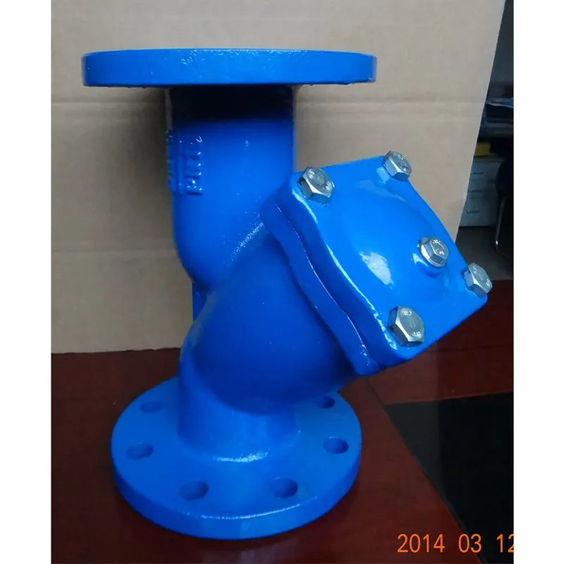 ds-01.jpg.webp
