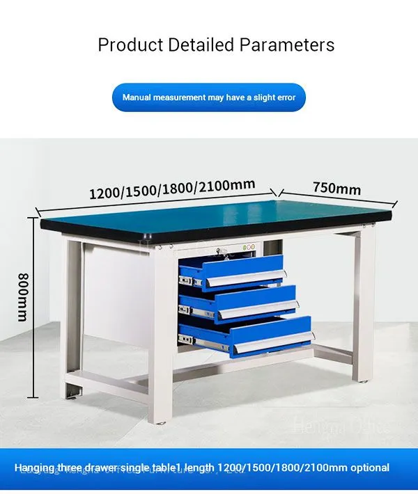 sajdasf84923