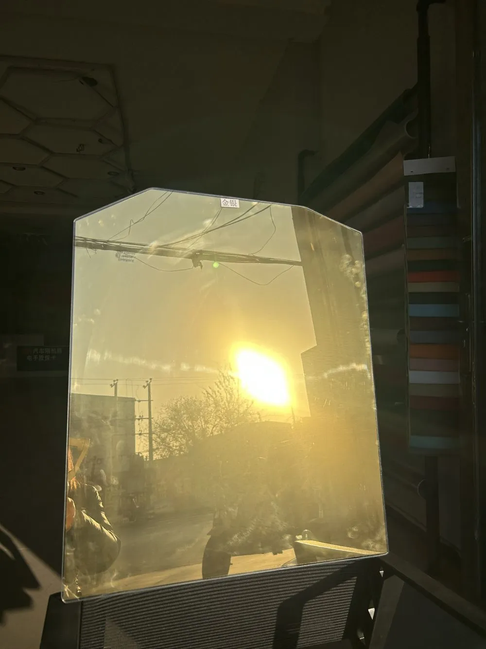 微信图片_20251128131703_25_129