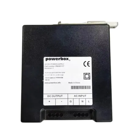 DSQC609