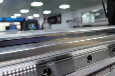 magnetic grating ruler.png