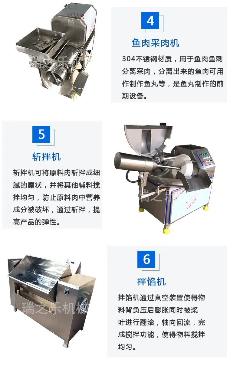 d4a1649a125e1f7bc683b70486c9a11_05