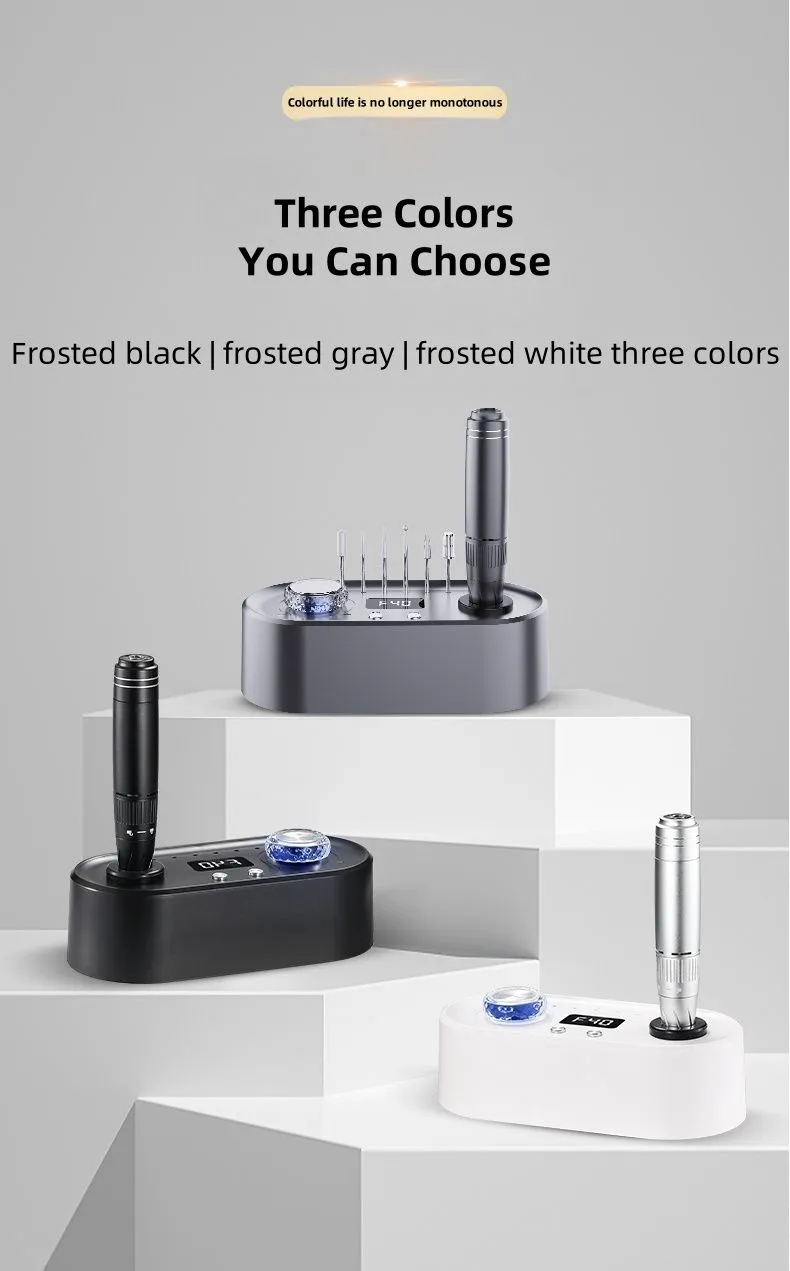 Nail Drill UV-701_17.jpg.webp