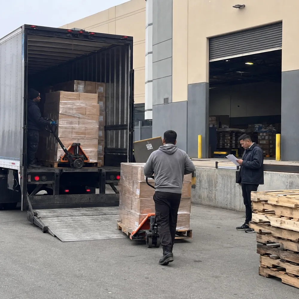 tiktok-shop-air-vs-sea-restocking