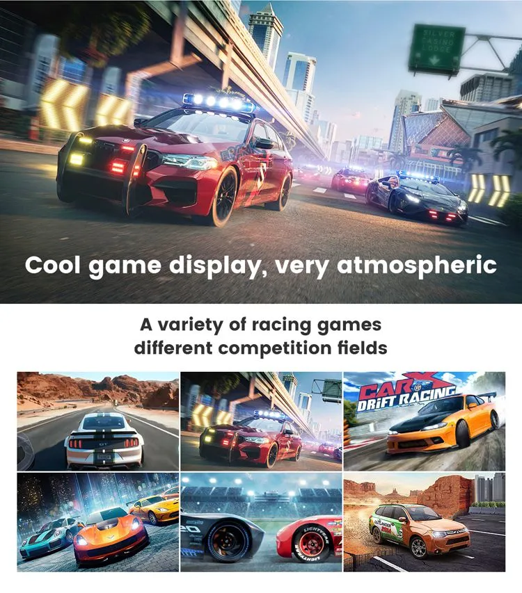 Enjoy Racing (dynamic) (3).jpg.webp
