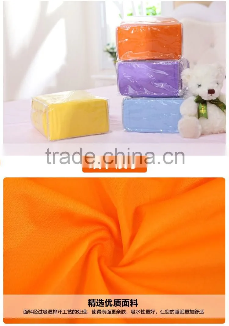 New Design Plastic Waterproof MAttress Peotector