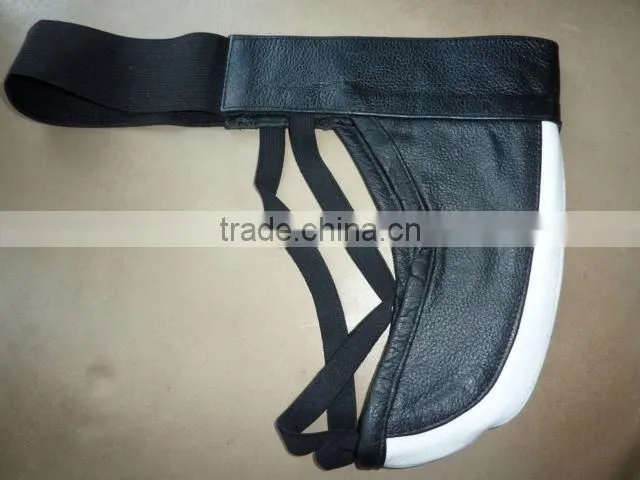 fashion gay men underwear