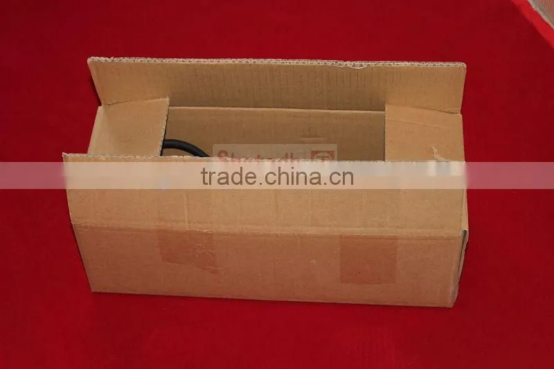 3300W PROFILE WRAPPING HEATER