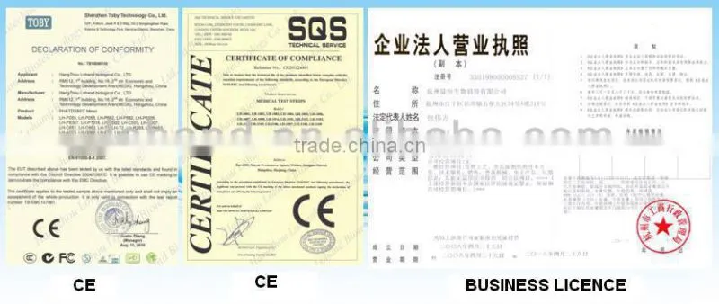 Hot sale lab 50 tests Copper test tube