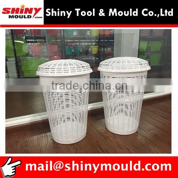 Home Use Basket Mould