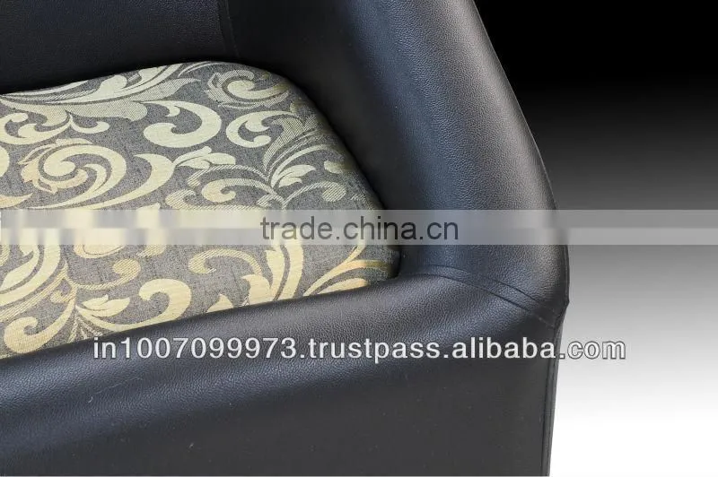 Sofa Sets