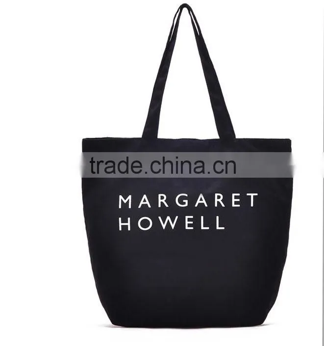 High Quality Reusable Non Woven Bag