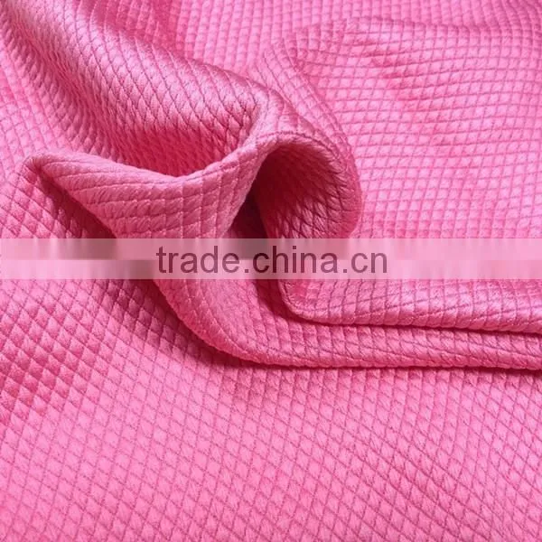 China online cheap supply high grade glass cleaning cloth in roll