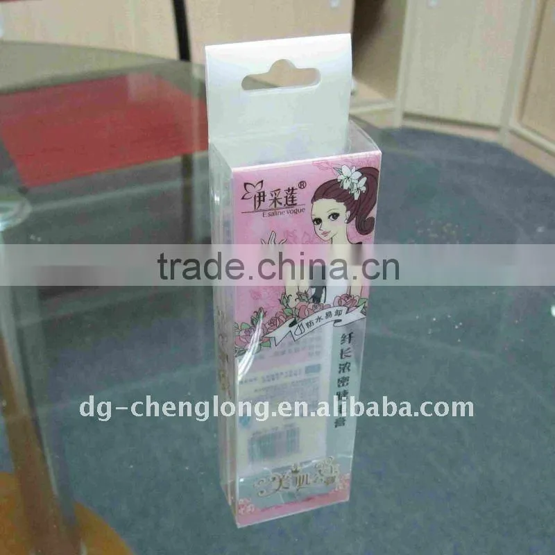 High Frequency PVC Plastic Box Welding Machines