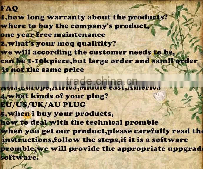 high quality dvb t2 ukraine receiver dvb t2 satellite receiver