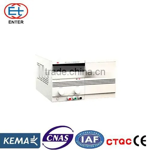 Good quality sell well stabilizer voltage