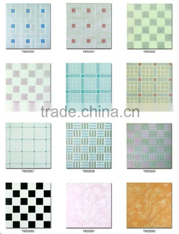 ceramic tile floor tile glazed tiles