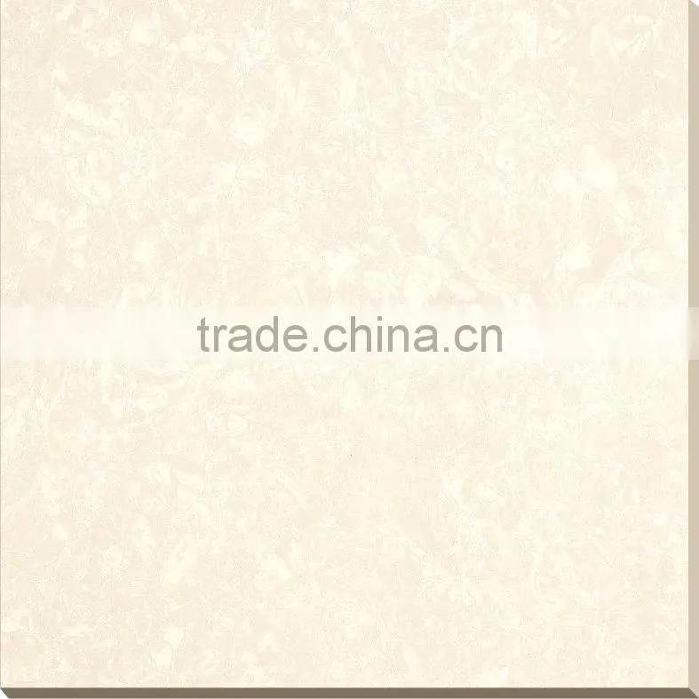 polished porcelain ceramic floor tile