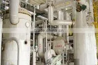supreme bulk washing powder
