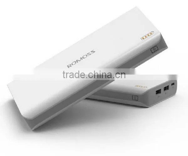 Economic Latest Design Hot Sale cheapest mobile power banks