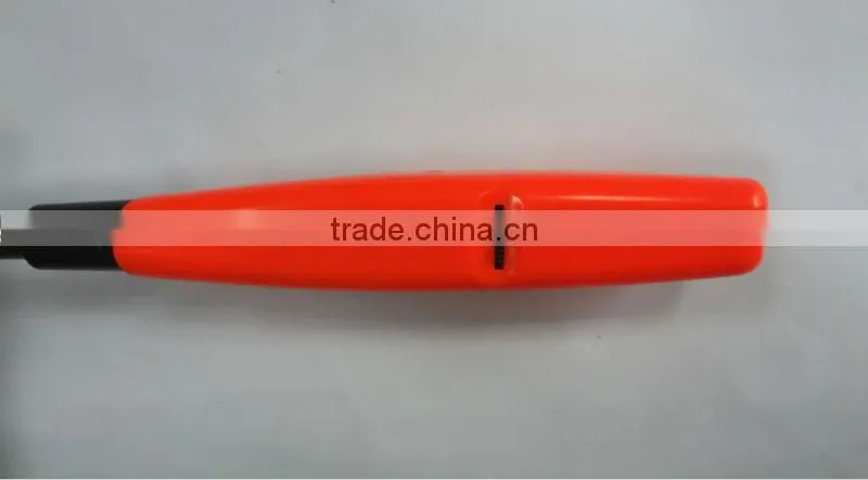 bbq gas grill electronic kitchen torch lighter