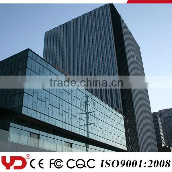 YD 5050 waterproof led strip CE CQC FCC UL