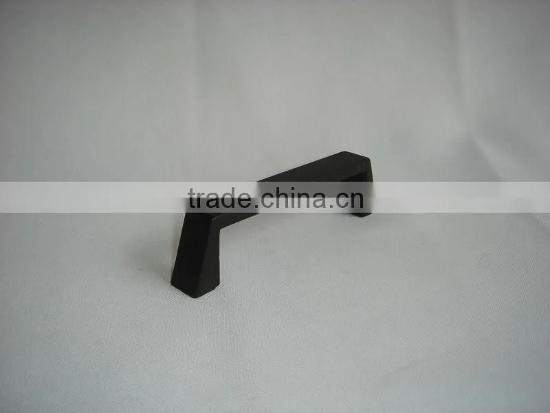 AHU Cabinet Accessories