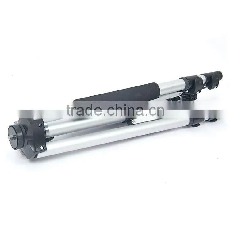 Best adjustable projector tripod stand, video tripod, aluminum tripod