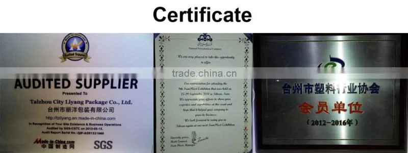 heat transfer film for glass, brightly painted, not easy to scrape
