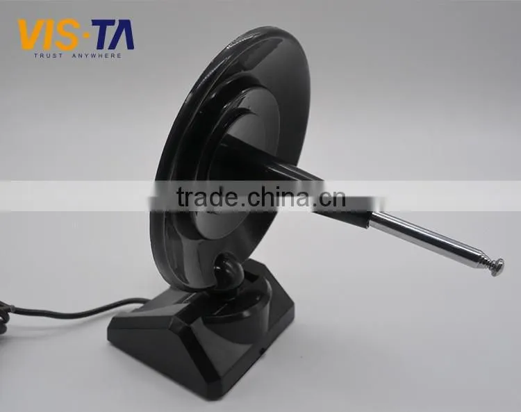 New Product High Quality Car Radio Antenna Types /Car Antenna