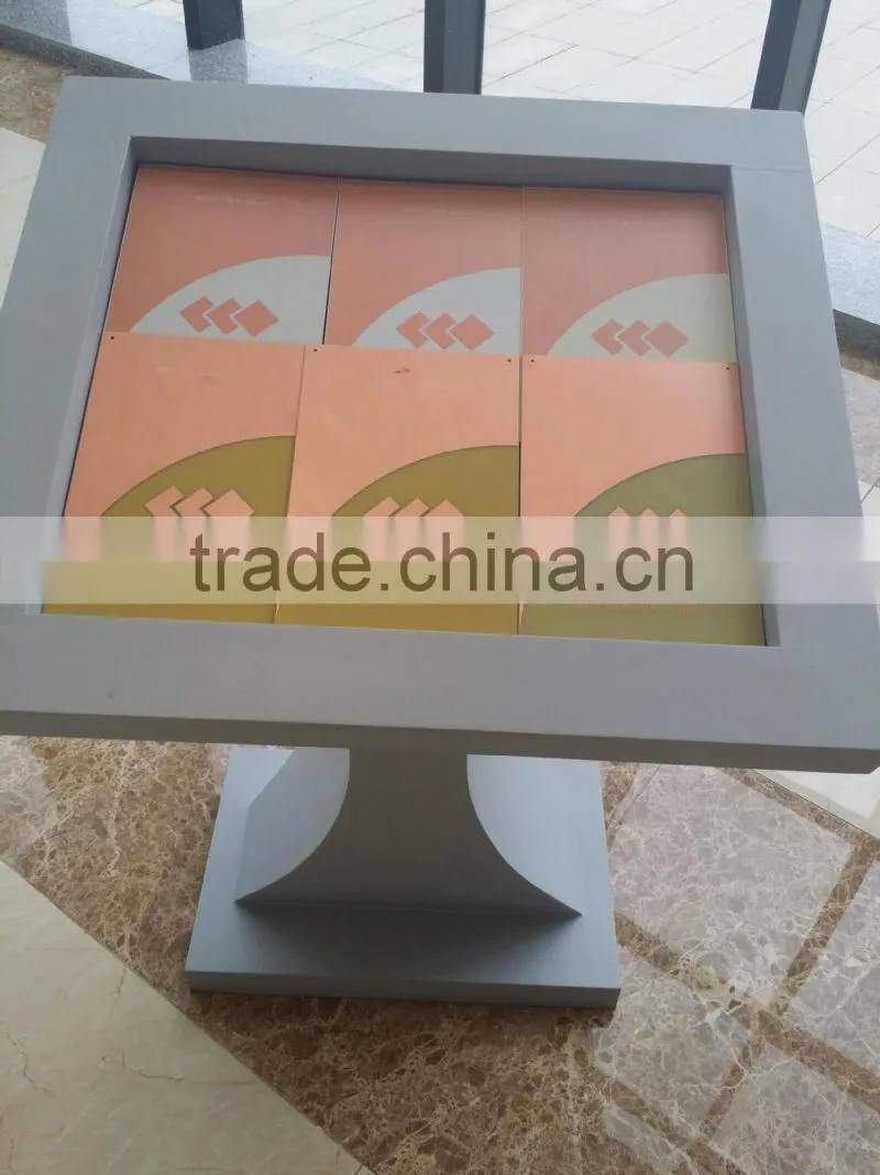 CEM-1 copper clad laminate sheet for pcb