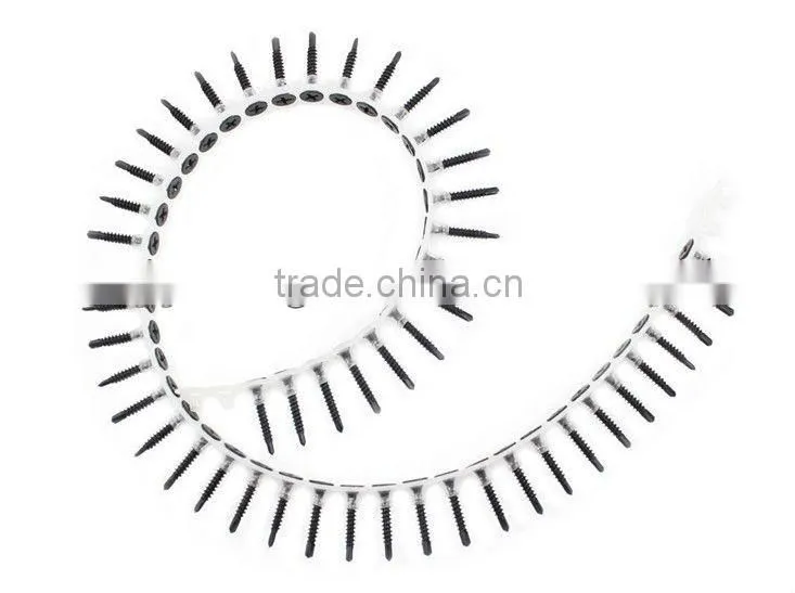 drywall screw