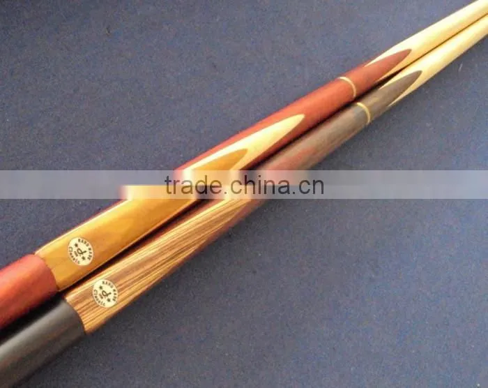 Factoy Direct Sale Pool Cue, Snooker Cue, Billiard Cue