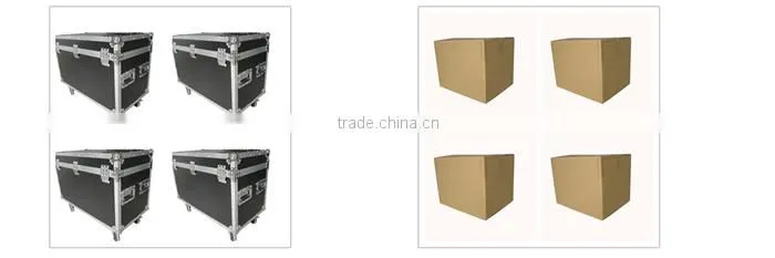 guangzhou 330W Moving Head beam light