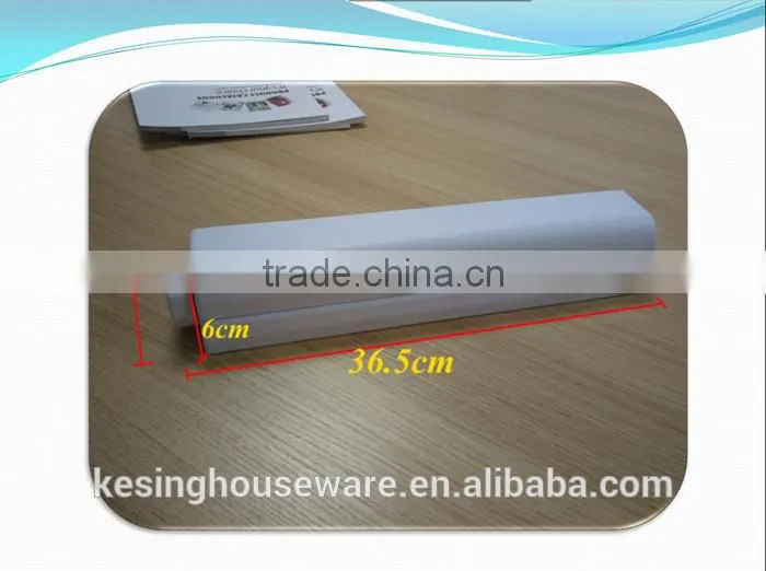 Folding Wall Mounted Clothesline Retractable