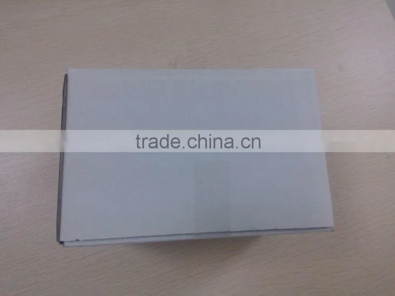 dx5 eco solvent print head