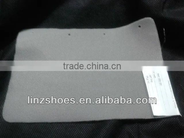 Comfortable air mesh for sport shoes