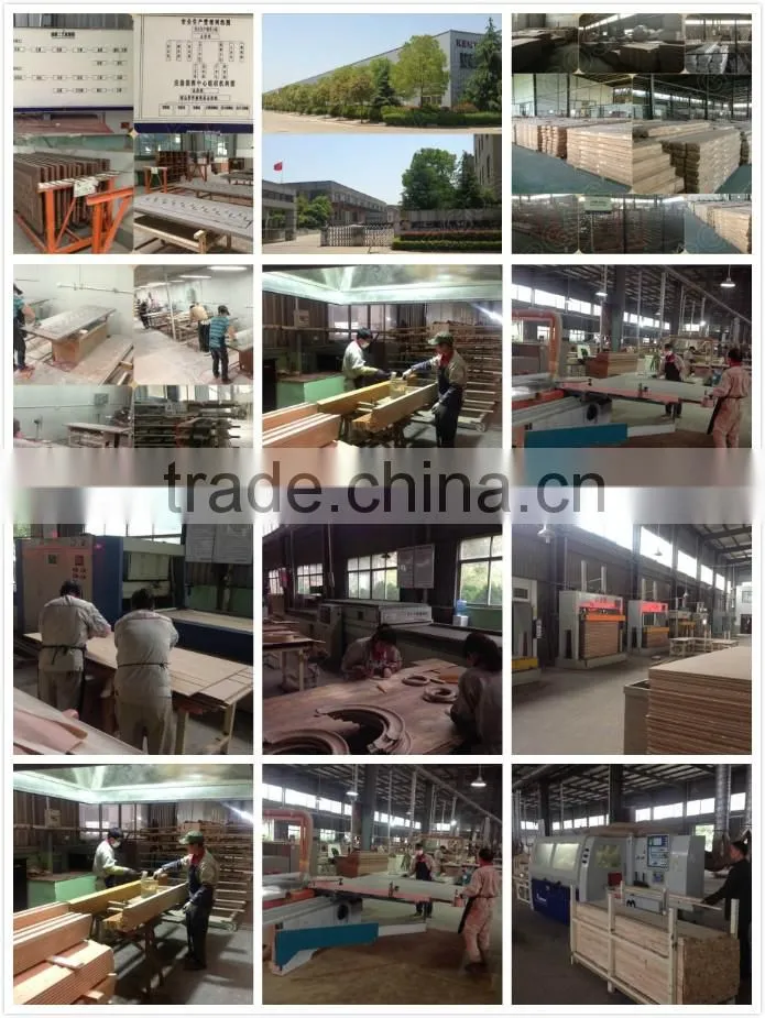New coming hot sale promotion most popular iran security steel doors