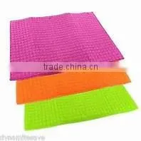 wholesale cotton tea towel fabric for tea towel