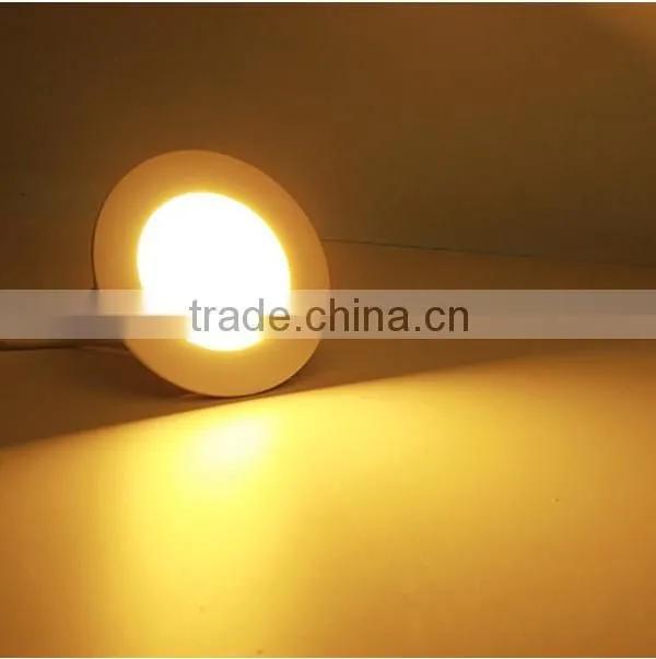 NEW Round 12w led kitchen ceiling lights