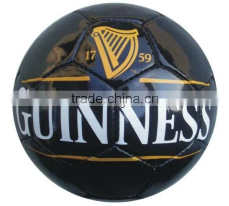 promotional footballs soccer balls