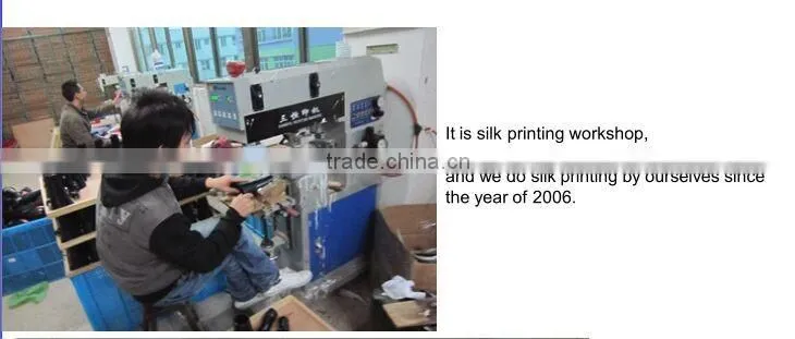 Professional compact turbo watertransfer painting hair dryer/Hair salon equipment