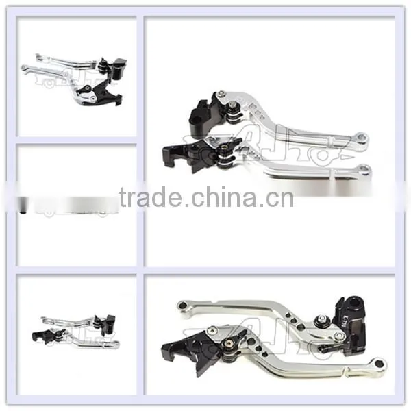 motorcycle part