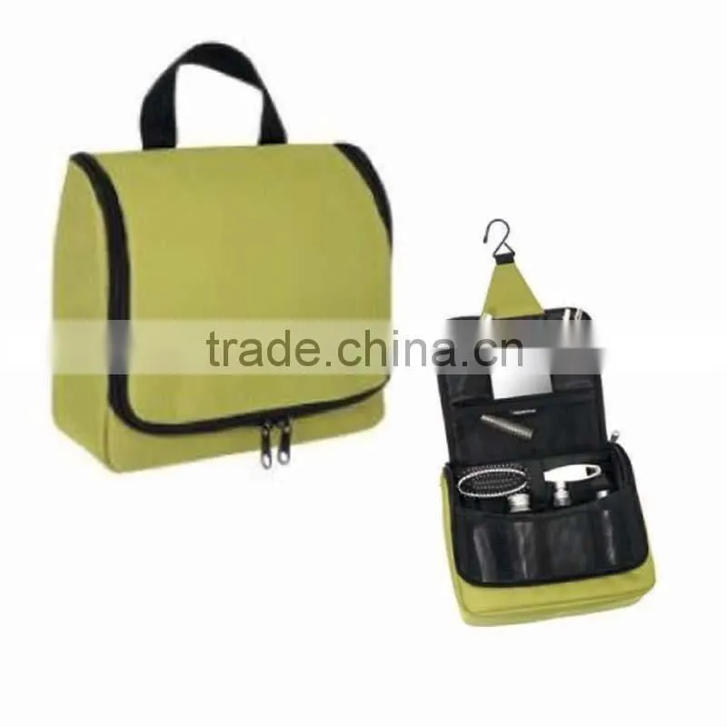 Fashional Man Cosmetic Bag