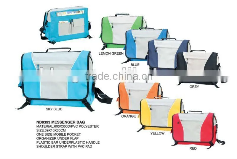 Promotion Women Messenger Bag