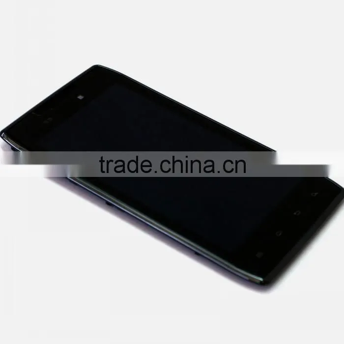 New Arrival Replacement Display for Motorola Droid Razr XT910 LCD Screen Touch Digitizer Factory Price