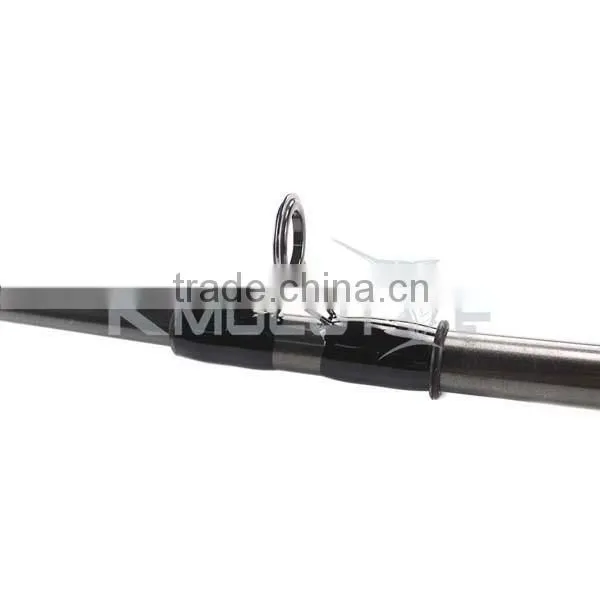ROD-APACHE wholesale quality carbon fiber fishing rod sea fishing rod
