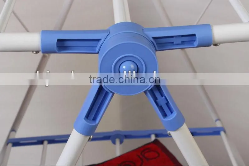 2014 morden Clothes dryer