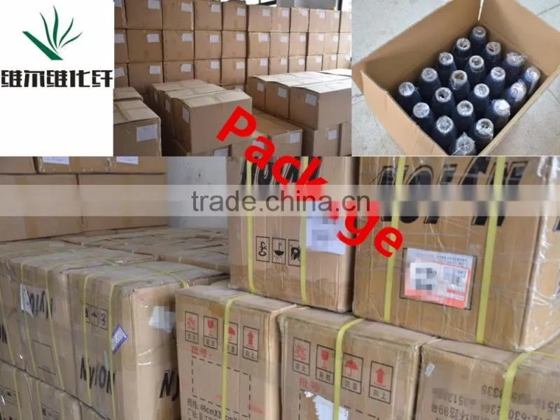 3.0mm Nylon6 polyamide monofilament line